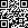 https://khabaronline.ir/xnZYc