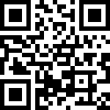 https://khabaronline.ir/xdGpZ