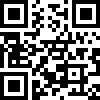 https://khabaronline.ir/xmQD9