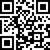 https://khabaronline.ir/xpmZm