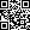 https://khabaronline.ir/xq9jJ