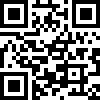 https://khabaronline.ir/x5jHJ