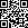 https://khabaronline.ir/xng6Q