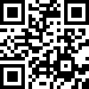 https://khabaronline.ir/x8ytj
