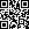https://khabaronline.ir/xnmZm