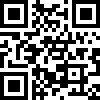 https://khabaronline.ir/xkn4V