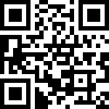 https://khabaronline.ir/xhFM2
