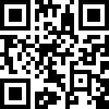 https://khabaronline.ir/xpJVn