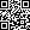 https://khabaronline.ir/x6Fn2