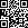 https://khabaronline.ir/xqnzv
