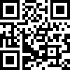 https://khabaronline.ir/xq8s6