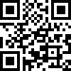 https://khabaronline.ir/x4yxf
