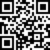 https://khabaronline.ir/x3RJm