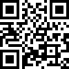 https://khabaronline.ir/xprtx