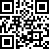 https://khabaronline.ir/xFyx