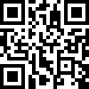 https://khabaronline.ir/xf5p