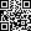 https://khabaronline.ir/x8QQ3