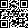 https://khabaronline.ir/xjKh9