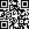 https://khabaronline.ir/x5xqT