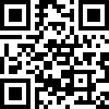 https://khabaronline.ir/xkMCD