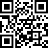 https://khabaronline.ir/xmzDc