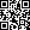 https://khabaronline.ir/xfgbK