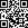 https://khabaronline.ir/xpRRW