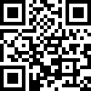 https://khabaronline.ir/xfyb6