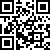 https://khabaronline.ir/x5kTL