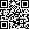 https://khabaronline.ir/x8yBC