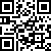 https://khabaronline.ir/x59V4