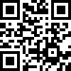 https://khabaronline.ir/xgBKL