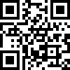 https://khabaronline.ir/xn5My