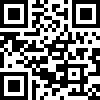 https://khabaronline.ir/x7svL