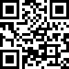https://khabaronline.ir/x6pcK