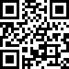https://khabaronline.ir/xqr3r