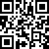 https://khabaronline.ir/x6NYY