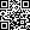 https://khabaronline.ir/xgTbN