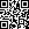 https://khabaronline.ir/x7jP