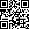 https://khabaronline.ir/xgHBv