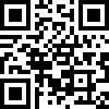 https://khabaronline.ir/xfGvK