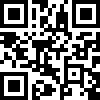 https://khabaronline.ir/xpHGC