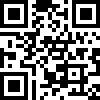https://khabaronline.ir/xkPkS
