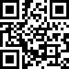 https://khabaronline.ir/xgNWP