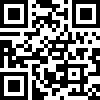 https://khabaronline.ir/xgJKk