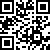 https://khabaronline.ir/x7RDm