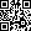 https://khabaronline.ir/xf9fT