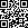 https://khabaronline.ir/xpZyH