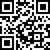 https://khabaronline.ir/x54hS