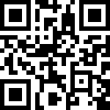https://khabaronline.ir/xqmQs